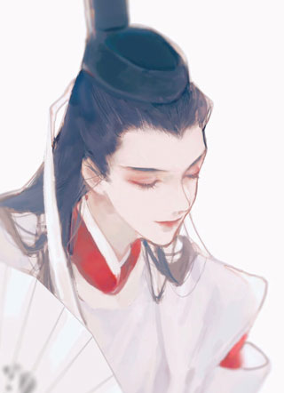 嫁给王爷冲喜时御小说