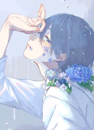 温玉的小少爷小说