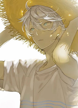 重生后我跟情敌结婚了小说