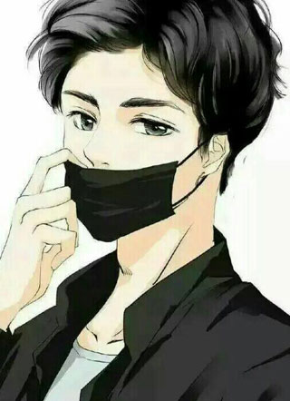 老子就是拽小说