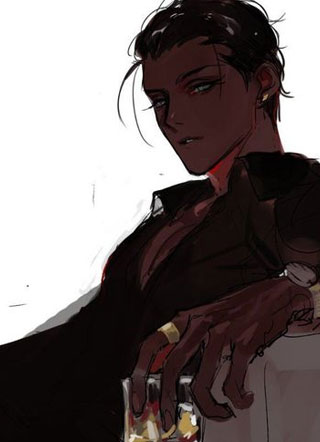 身体被交换小说