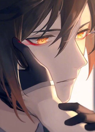 双面小奶狗小说