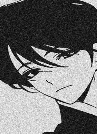 反派一刻都离不开我小说