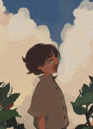 一片馒头片小说