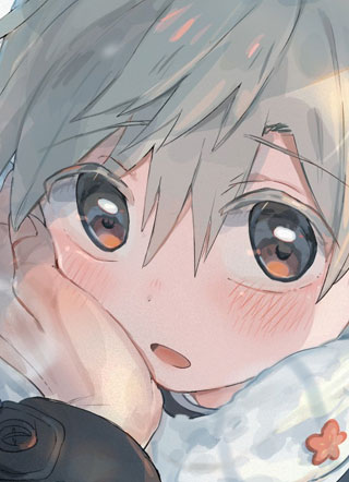 万年小狐妖小说