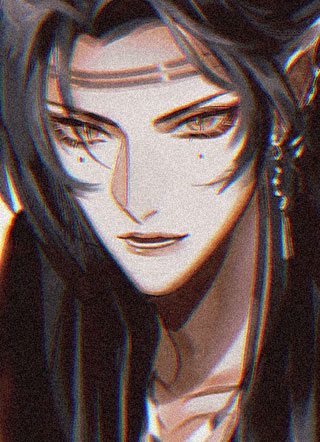 暴君洗白白小说
