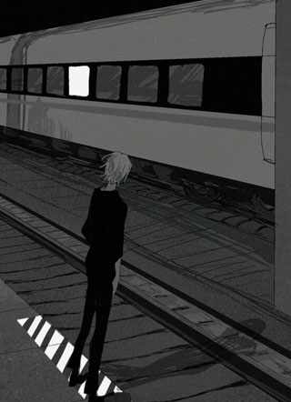 我帮对象发家致富小说