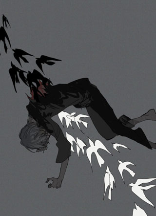 当代寡王只爱自己小说