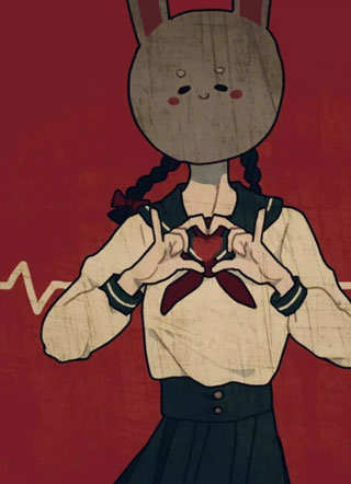 龙崽救赎手册小说