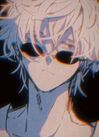 鲛人的圈养小说