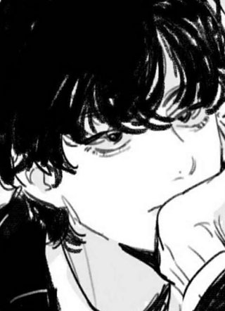 离婚后前任后悔了小说