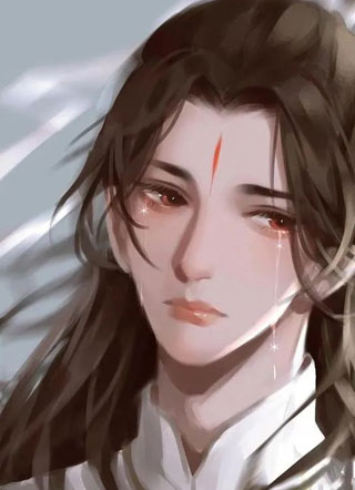 师尊在线撒娇小说