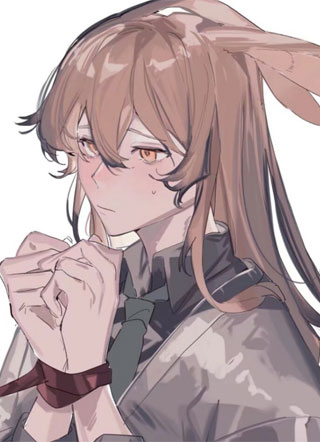 异世之久病成侣小说