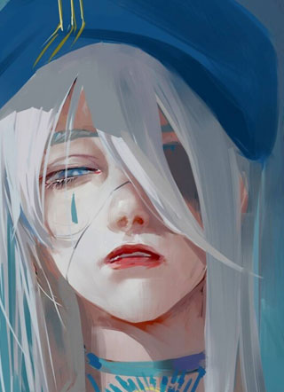 自从不小心睡了PI以后小说