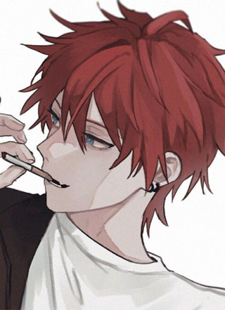 师尊请再抽我一遍小说