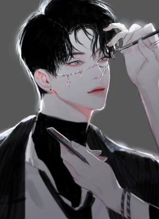 竹马太凶狠小说