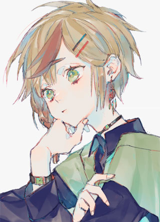 本能相爱小说