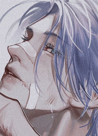 绑定系统后我黑化了小说