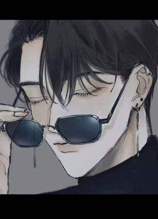 快要瞒不住了小说