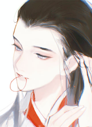 前任哭着要追妻小说