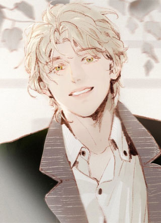 美人仙尊小说