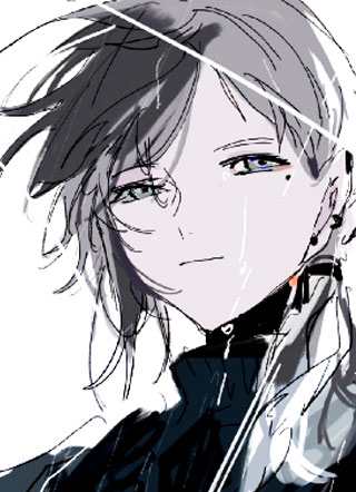 穿书后我真香了江也小说