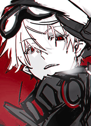 爱上合约男友小说