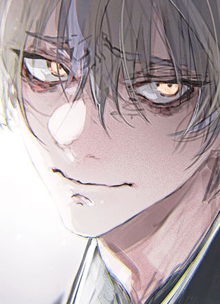 前任哭着要追妻小说