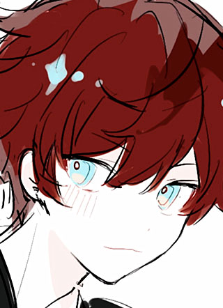 圈养小男友小说