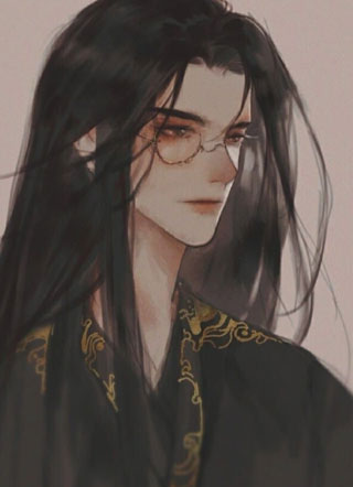 反派的小作精又闯祸了小说