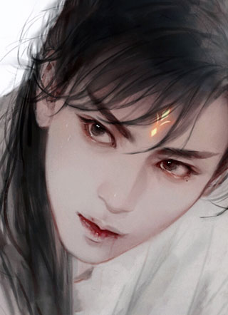 我和将军重生了小说