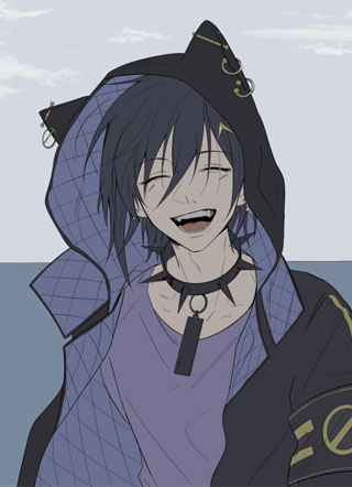 重生之大佬的小可爱凶又甜小说