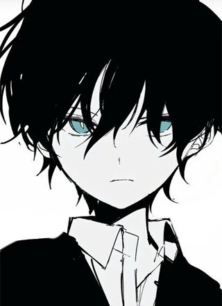 快穿之系统总坑我小说