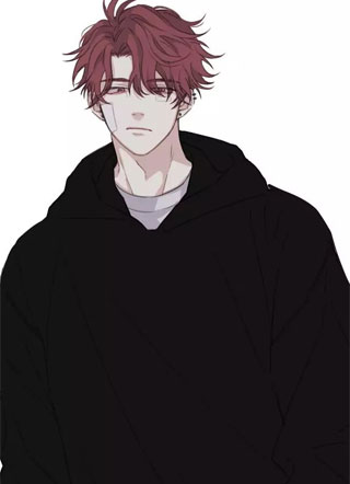 全息网游神谕世界小说