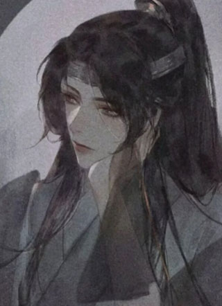 太子不爱了小说