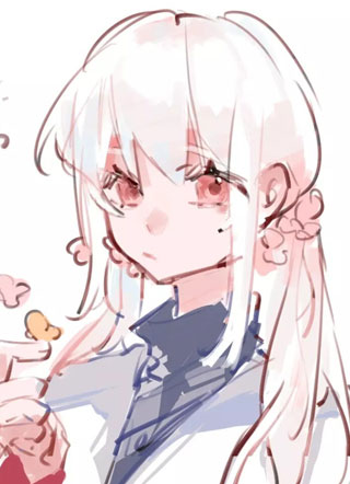 痴情未婚夫小说