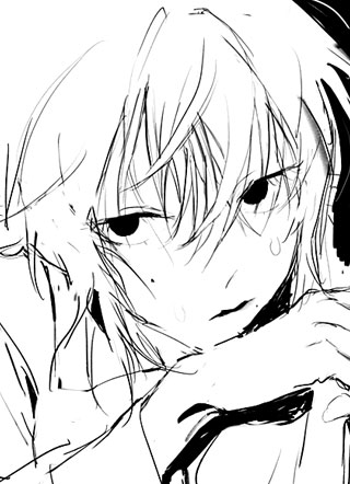 大佬特别奶小说