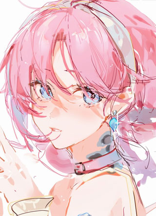 怎么又是炮灰小说