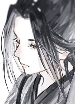 替身他翻盘了小说