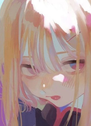 我的直男师尊小说