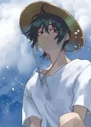 怎么又是炮灰小说