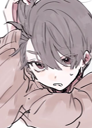 炮灰大师兄也危险小说