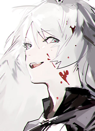 开始于一见钟情小说