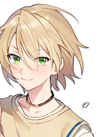 我的直男师尊小说