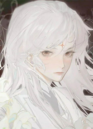 养父变成男朋友小说