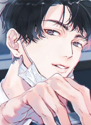 那些大佬好可怕小说