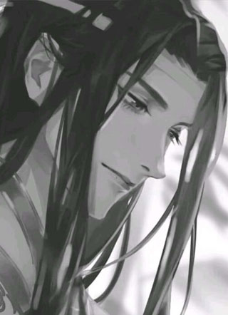 被太子宠上天后小说