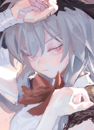 陆总的撒娇精陆启之小说