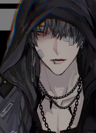 影帝日常撒糖小说