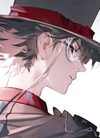 无家可归小奶狗小说